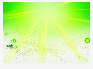 Cartoon Network Venezuela - Sunlight #1011249