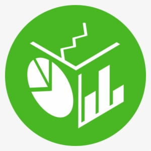 Understand Your Customers, Grow Loyalty & Maximise - Data And Analytics Icon #1011265