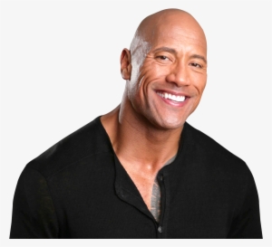 Png Images Dwayne Johnson Png Transparent Image 1 - Dwayne Johnson - Biography Series #1011358