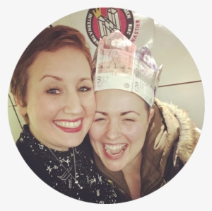 Michaela Wetherell And Lady Kitt Michaela Wetherell - Art #1011376