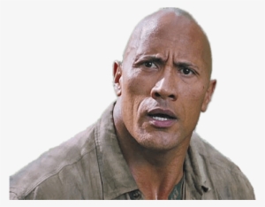 Download - Dwayne Johnson #1011381