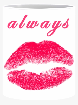 Coffee Mug, Mrs - Kitchen Art #1011410