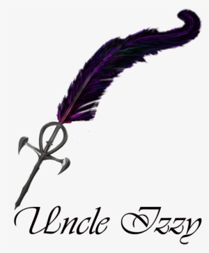 Posted By Echoer #1011463