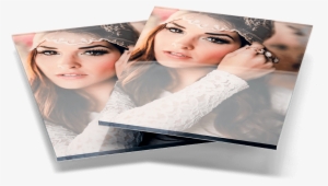 Acrylic Print Surfaces - Acrylic And Print #1011464