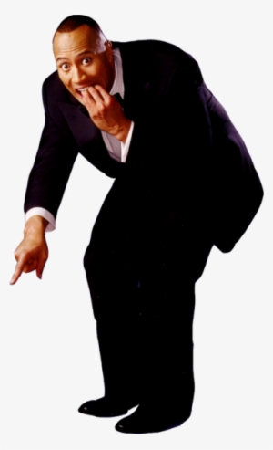 Share This Image - Dwayne Johnson #1011468