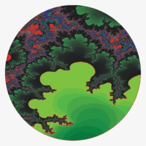 Boss - Midrange Performance Group, Inc. #1011483