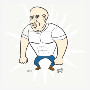 Day - Illustration #1011558