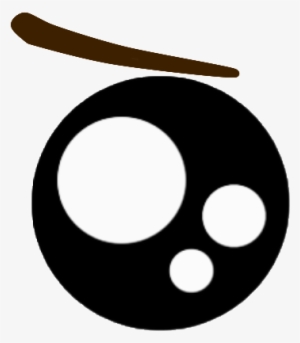 Http - //i - Imgur - Com/lgwt9un - Cute Eyes Cartoon Png #1011560