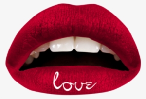 Celebrities Are Also Picking Up On The Trend Jessie #1011592