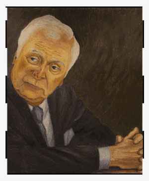 1 Famous People Part 2 Paintings Part 2 Www - Celebrity #1011671