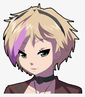 Luigi But With A Pilgrim Hat - Degu #1011740