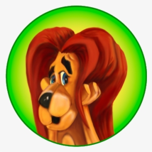 Basic Logo For A Blog - Steal Your Face #1011743