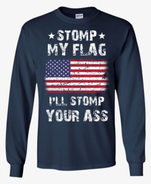 Dwayne Johnson - - Womens Born In August T Shirts #1011798