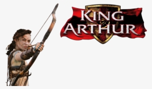 King Arthur Png Royalty Free Download - King Arthur Movie Png #1011844