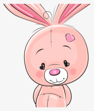 Cute Winter Hatenylo Com Pink Png Clip - Cute Pink Drawing #1011955