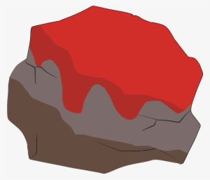 Bbq Rock Logo1 - Illustration #1011979