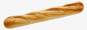 Baguette #1012010