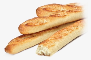 Stonemill Bakehouse Health And - Ciabatta #1012097