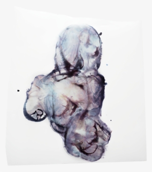 Bloodprint 56 2016 14x19-copy - Portable Network Graphics #1012098