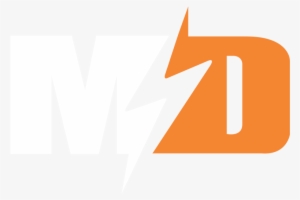 Fighting With My Family Teaser - Saïd Taghmaoui #1012122