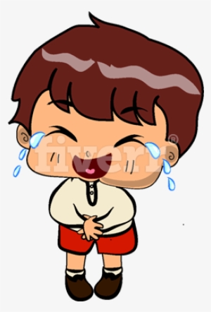 Cartoon Stop Hand #1012215