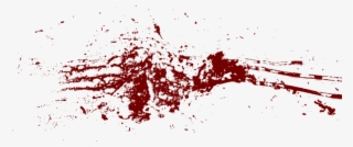 Dried Blood Png - Png Transparent Blood Png - Free Transparent PNG ...