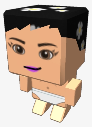 By Dwayne Johnson ❤ ❤ ❤️ - Cartoon #1012239