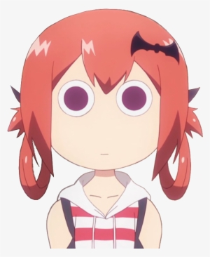 Http - //i - Imgur - Com/tdstqhu - Gabriel Anime #1012242