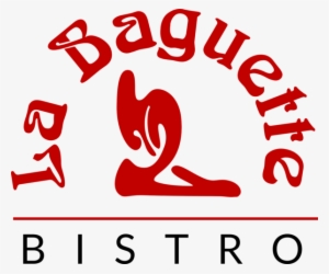 La Baguette Bistro - Restaurant #1012325