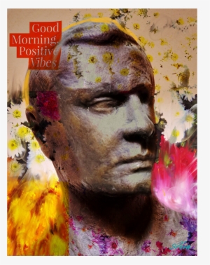 Georg Trakl #1012386