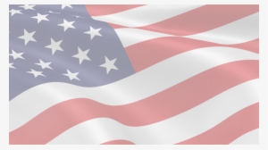 United States Flag Waving Wallpaper Png #1012387