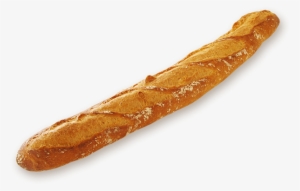 Our Famous Retro-baguette “1924” - Baguette #1012452