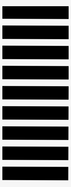 File - Dashed-line - Parallel #1012495 File - Dashed-line - Parallel #1012495