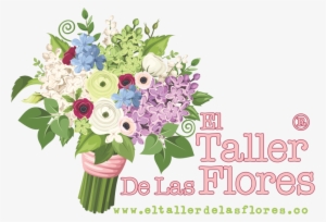 El Taller De Las Flores Bogotá Colombia - Bogotá #1012521