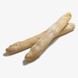 Semilavorati Per Panificazione Baguette - Baguette #1012607