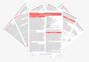 The Painted Door - Handmaid's Tale Chapter 25 Notes #1012637