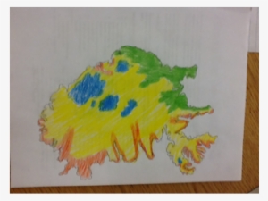 Screen 29 On Flowvella - Flowvella #1012655