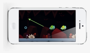 The Following Code Is Used To Create The Red Dashed - Line #1012765