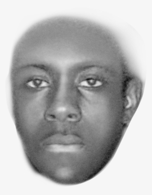 Png Freeuse Watch Usher And Nas S Racially Charged - Monochrome #1012801