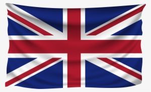 Australia Flag #1012834