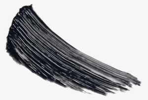 Shiseido Full Lash Volume Mascara Black #1012911