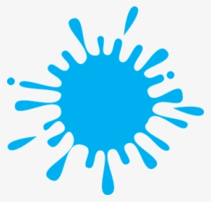Splash Ink Blue Splatter Drop Splash Splas - Insinkerator 3n1 Instant Hot Tap | 3in1 Mains Hot & #1012934 Splash Ink Blue Splatter Drop Splash Splas - Insinkerator 3n1 Instant Hot Tap | 3in1 Mains Hot & #1012934