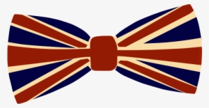 Kids Color Changing Umbrellas And Brollies For Boys #1012990