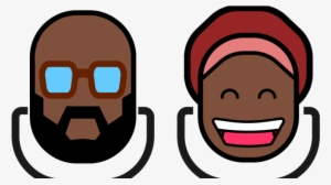 Cropped Tbgwt Final 01 - The Black Guy Who Tips Podcast #1013080