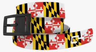 Maryland Classic - Valor In A Border State: Confederate Soldiers #1013084