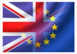 Uk Cooperartion Benefits Us - British Pre Focus P36d Led Bulb #1013109