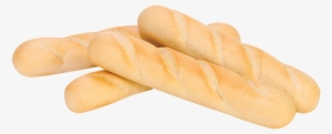 Breadsticks Transparent #1013134