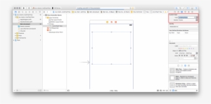 Portable Network Graphics #1013158