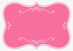 Etiquetas - Imagens De Etiqueta Em Png #1013223