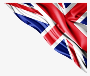 Advice - Flag #1013252